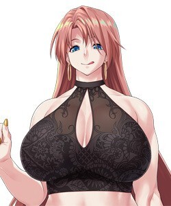 /images of/Hina Takamine/from/Ookii Koto wa H na Koto Da  Koushinchou Oneesantachi to Bukkake Harem Seikatsu/uploads/chars/41903-1401658921.jpg